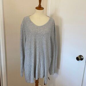 3X Karen‎ Scott Tunic Top A06 5104